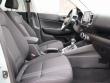 2026 Hyundai Venue SEL SUV