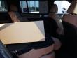 2027 Hyundai Santa Fe HEV Calligraphy SUV