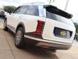 2026 Hyundai Palisade Hybrid Blue SEL Premium 7P SUV