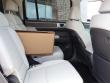 2026 Hyundai Santa Fe Hybrid Calligraphy SUV