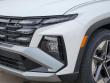 2026 Hyundai Tucson SEL FWD SUV
