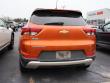 2022 Chevrolet Trailblazer LT SUV