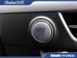 2024 Hyundai Sonata SEL Sedan