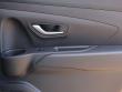 2026 Hyundai Santa Cruz SEL Activity FWD Truck Crew Cab