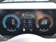 2027 Hyundai Kona SE AWD SUV