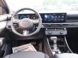 2027 Hyundai Santa Cruz SE FWD Truck Crew Cab