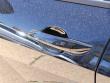 2026 Hyundai Elantra SEL Sport Sedan