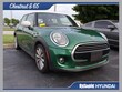  MINI Hardtop 4 Door