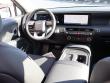 2027 Hyundai Palisade Hybrid SEL 7P SUV