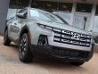 2026 Hyundai Santa Cruz SEL FWD Truck Crew Cab