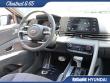 2025 Hyundai Elantra SEL Sport Sedan