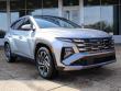 2026 Hyundai Tucson Limited FWD SUV