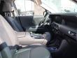 2027 Hyundai Palisade Hybrid SEL Premium 7P SUV