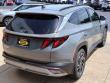2026 Hyundai Tucson SEL Plus FWD SUV
