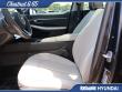 2025 Hyundai Sonata SEL Convenience Sedan