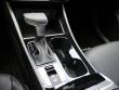 2026 Hyundai Santa Cruz Limited Truck Crew Cab