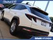 2023 Hyundai Tucson SEL SUV