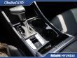 2025 Hyundai Santa Cruz Limited Truck Crew Cab