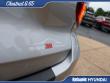 2025 Hyundai Palisade SEL SUV