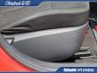 2016 Hyundai Veloster Base Hatchback