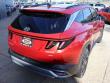 2026 Hyundai Tucson Limited AWD SUV