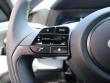 2026 Hyundai Elantra SEL Sport Sedan