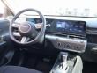 2026 Hyundai Kona SE FWD SUV
