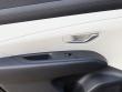 2026 Hyundai Tucson Hybrid SEL FWD SUV