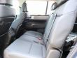2026 Hyundai Santa Fe SEL FWD SUV