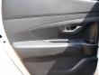 2026 Hyundai Santa Cruz SEL AWD Truck Crew Cab
