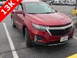 Used 2023 Chevrolet Equinox LT w/1LT SUV