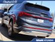 2023 Hyundai Santa Fe SEL SUV