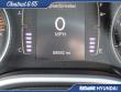 2016 Jeep Cherokee Sport FWD SUV