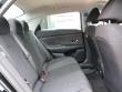 2026 Hyundai Elantra SE Sedan