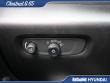 2023 Chevrolet Traverse LT Cloth w/1LT SUV