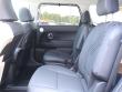 2026 Hyundai Palisade Hybrid Blue SEL Premium 7P SUV