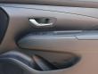 2027 Hyundai Santa Cruz SE FWD Truck Crew Cab