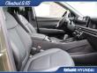 2025 Hyundai Santa Cruz Limited Truck Crew Cab