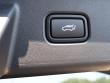 2026 Hyundai Tucson SEL Plus AWD SUV