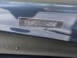 2026 Hyundai Santa Fe Calligraphy AWD SUV
