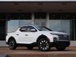 New 2026 Hyundai Santa Cruz SEL Activity AWD Truck Crew Cab