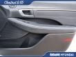 2022 Hyundai Sonata Limited Sedan