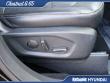 2018 Ford Explorer Limited SUV