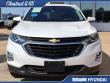 2019 Chevrolet Equinox LT w/1LT SUV