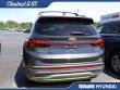 2023 Hyundai Santa Fe SEL SUV