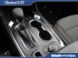 2023 Chevrolet Traverse LT Cloth w/1LT SUV