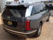 2026 Hyundai Palisade SEL AWD SUV