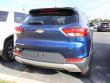 2022 Chevrolet Trailblazer LT SUV