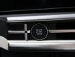 2026 Hyundai Santa Fe Hybrid SEL SUV