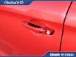 2019 Hyundai Elantra Value Edition Sedan